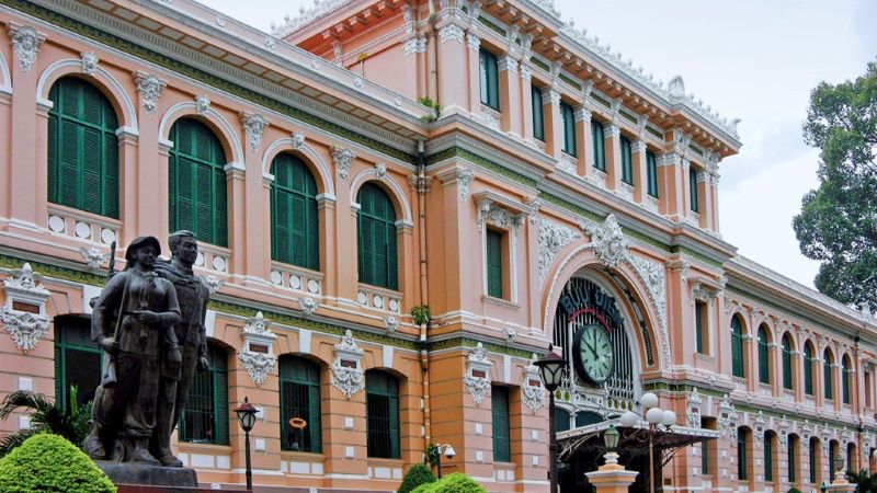 Saigon_800x450 Saigon_800x450