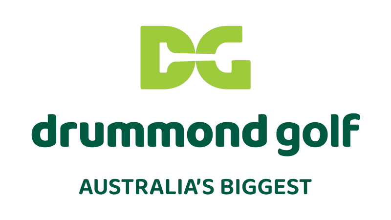 DG-Logo_Stacked_Tagline-OnWhite-CMYK_800x450 DG-Logo_Stacked_Tagline-OnWhite-CMYK_800x450
