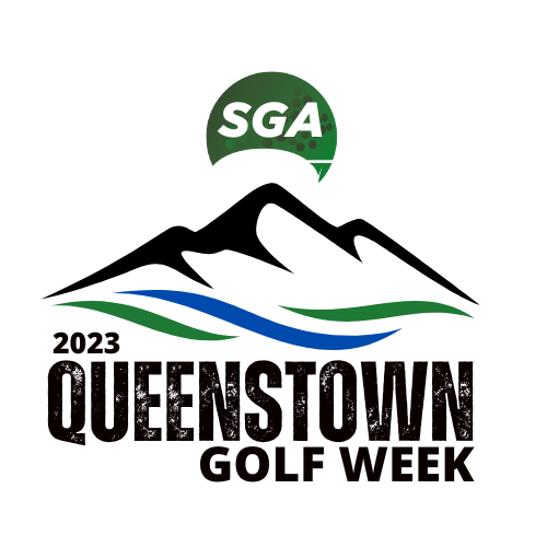 Queenstown Logo