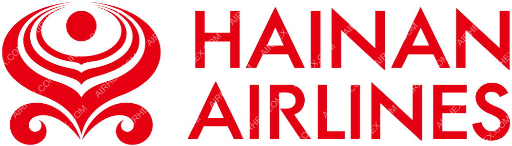 hainan-airlines-logo-alt