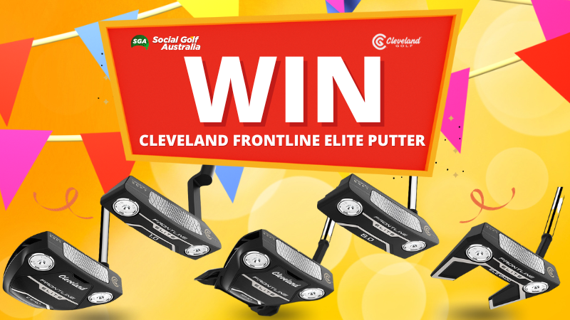 Win Cleveland Frontline (800 × 450px)