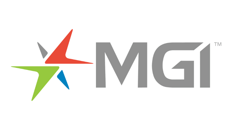 MGI_Logo_800x450