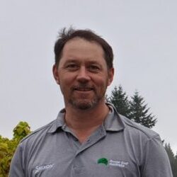 Matthew Pitt head crop Oct 2019 Matthew Pitt